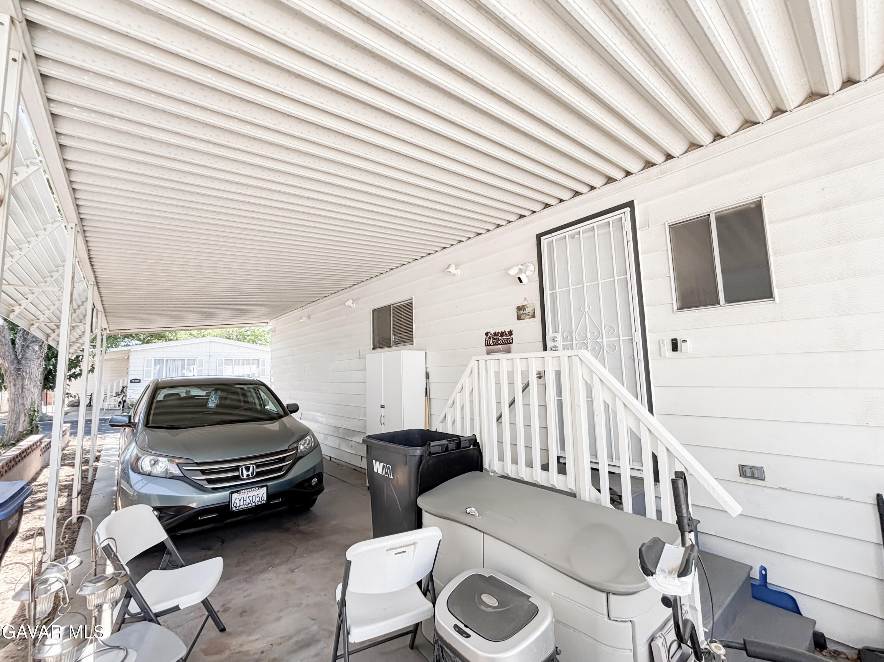 43850 North 20th Street East Lancaster, CA 93535 - Photo 47 of 49 IMG_7320