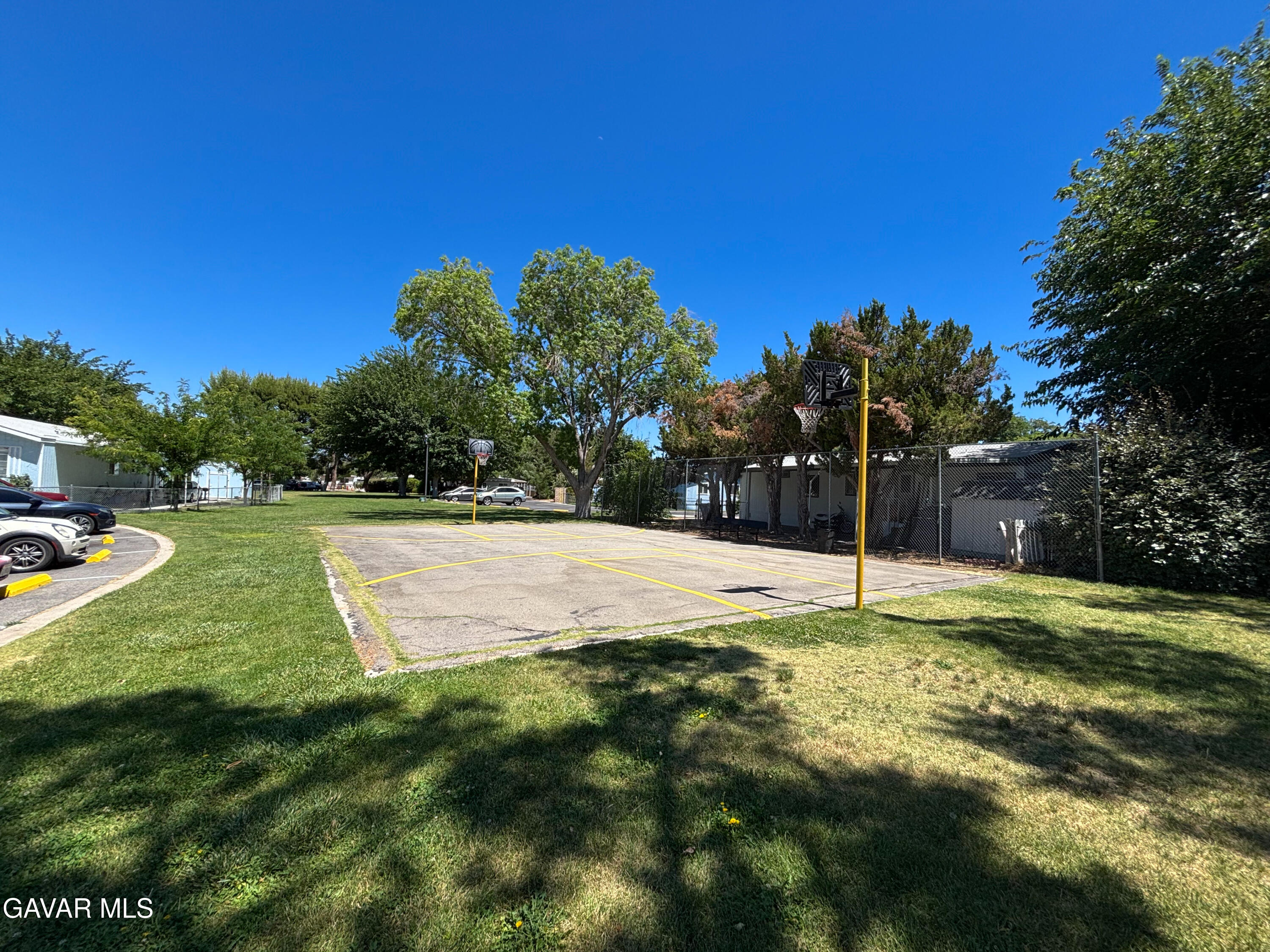 43850 North 20th Street East Lancaster, CA 93535 - Photo 48 of 49 IMG_7284