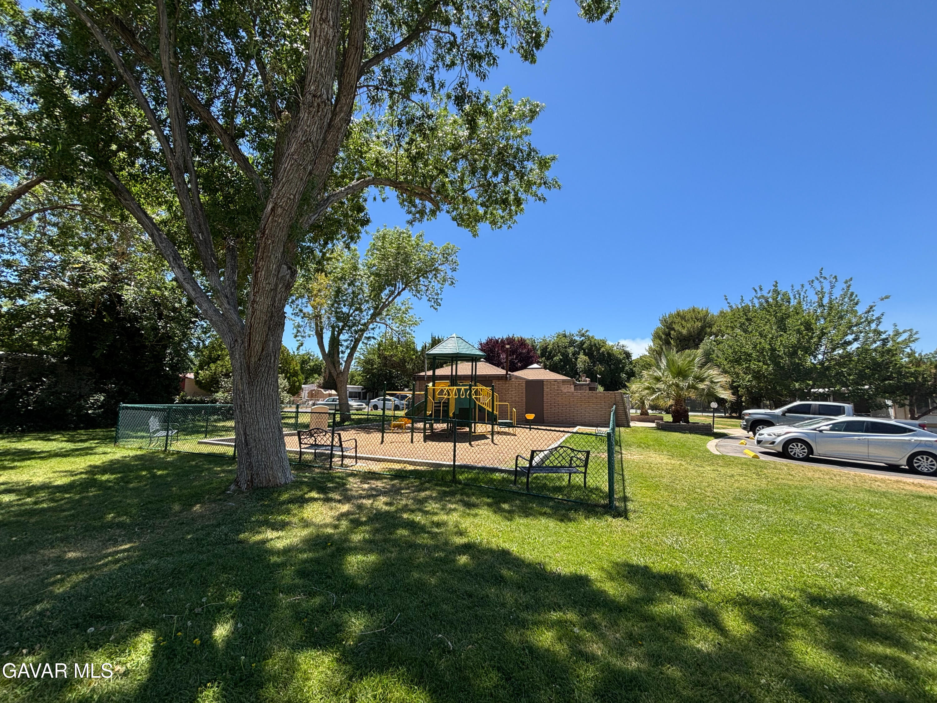 43850 North 20th Street East Lancaster, CA 93535 - Photo 49 of 49 IMG_7285