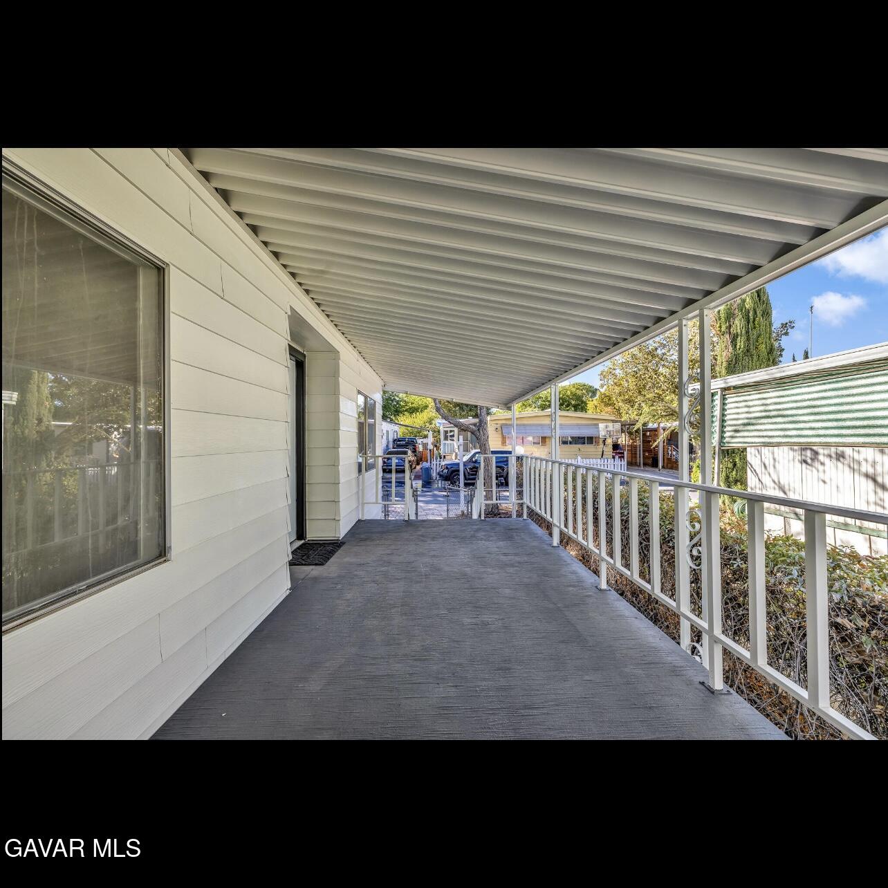 43850 North 20th Street East Lancaster, CA 93535 - Photo 5 of 49 IMG_3355