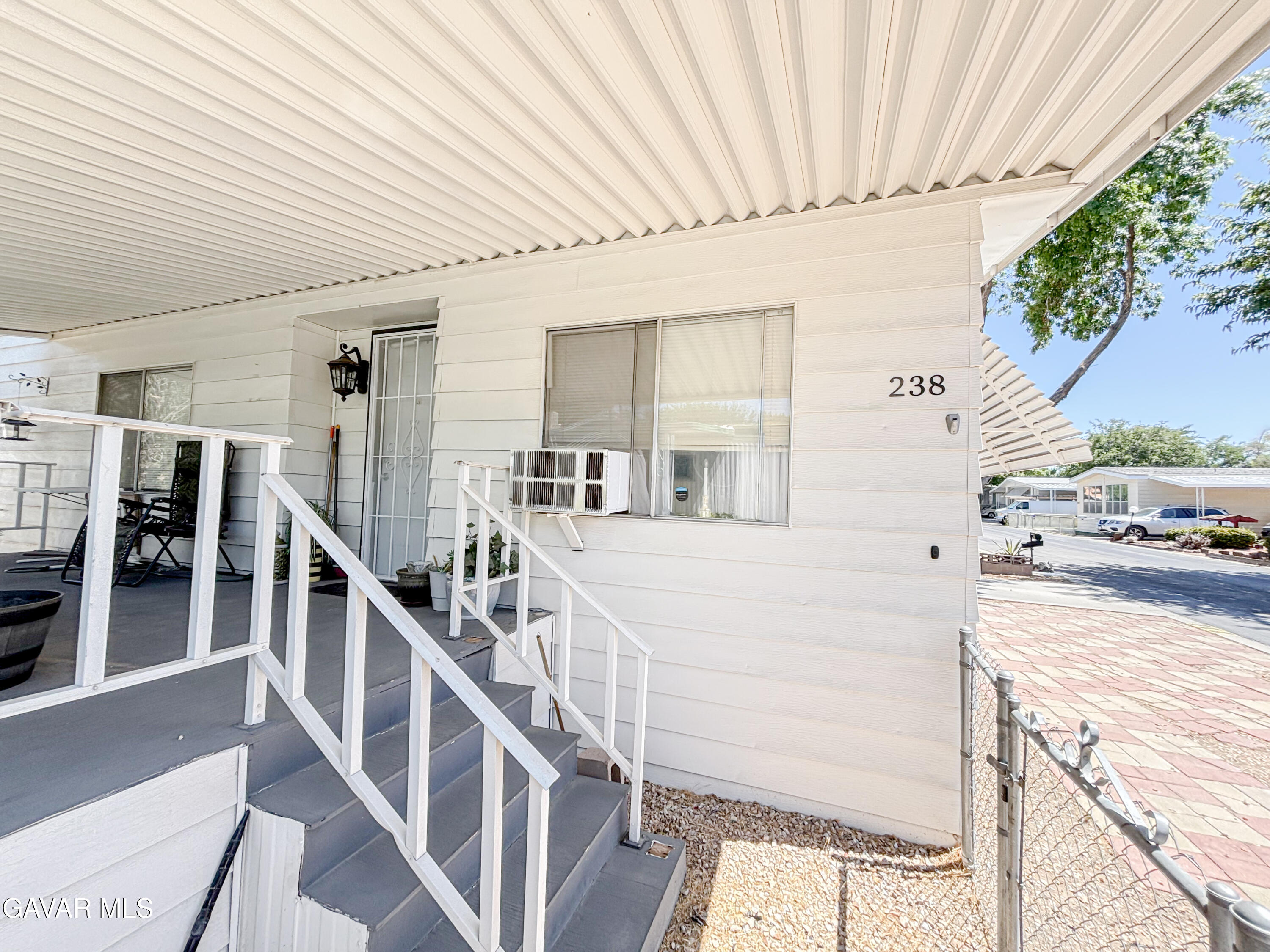 43850 North 20th Street East Lancaster, CA 93535 - Photo 6 of 49 IMG_7314