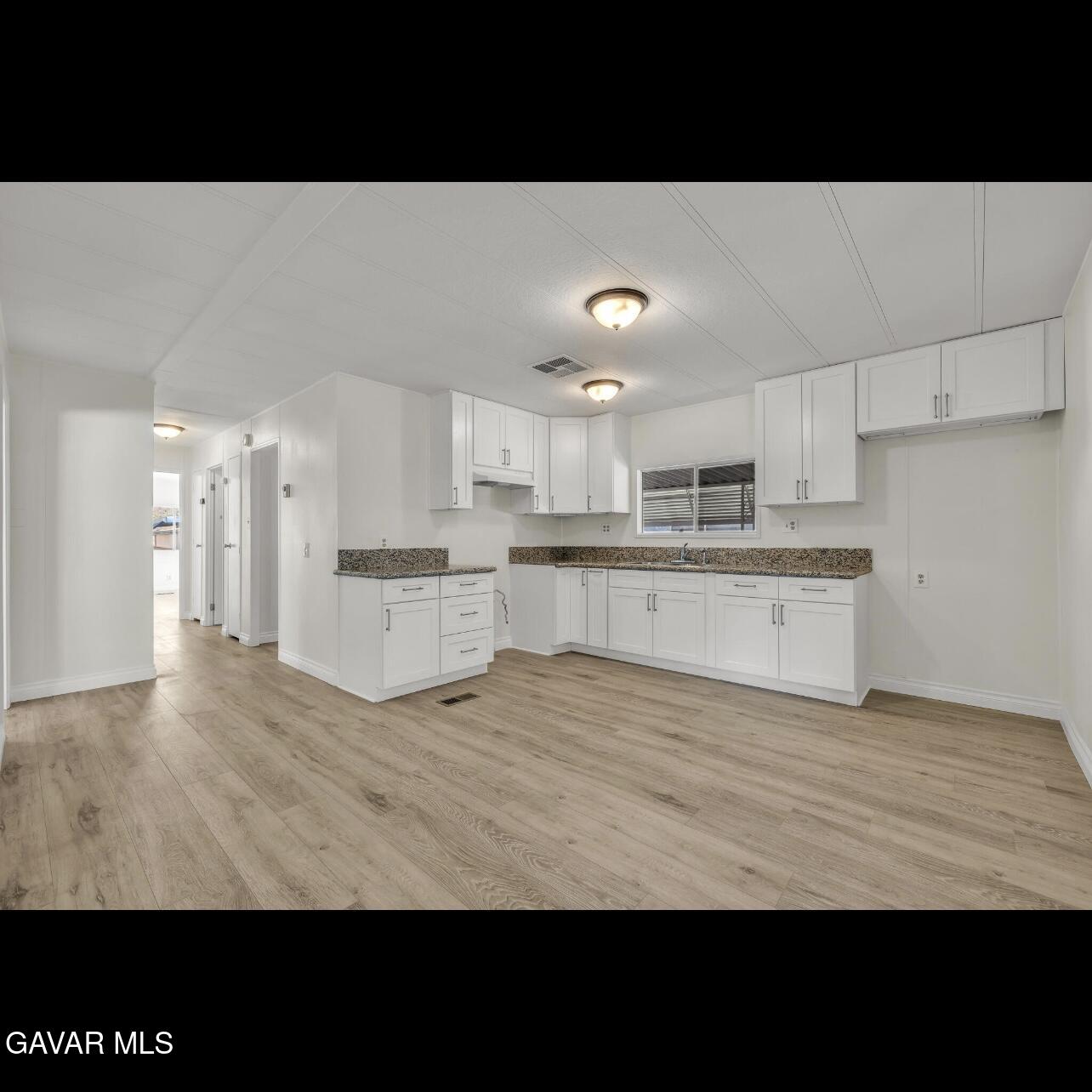 43850 North 20th Street East Lancaster, CA 93535 - Photo 9 of 49 IMG_3338