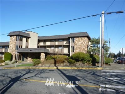 655 Main Street, Unit 205 Edmonds, WA 98020 - Photo 1 of 1 Gallery Image 1