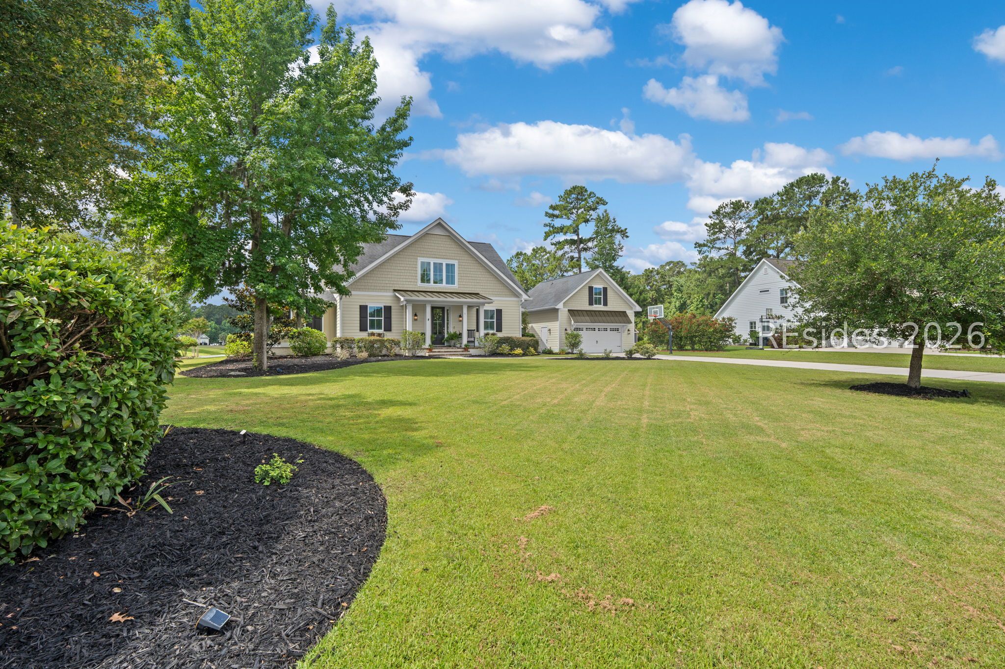 6 Daffodil Farm Way Bluffton, SC 29910 - Photo 69 of 90