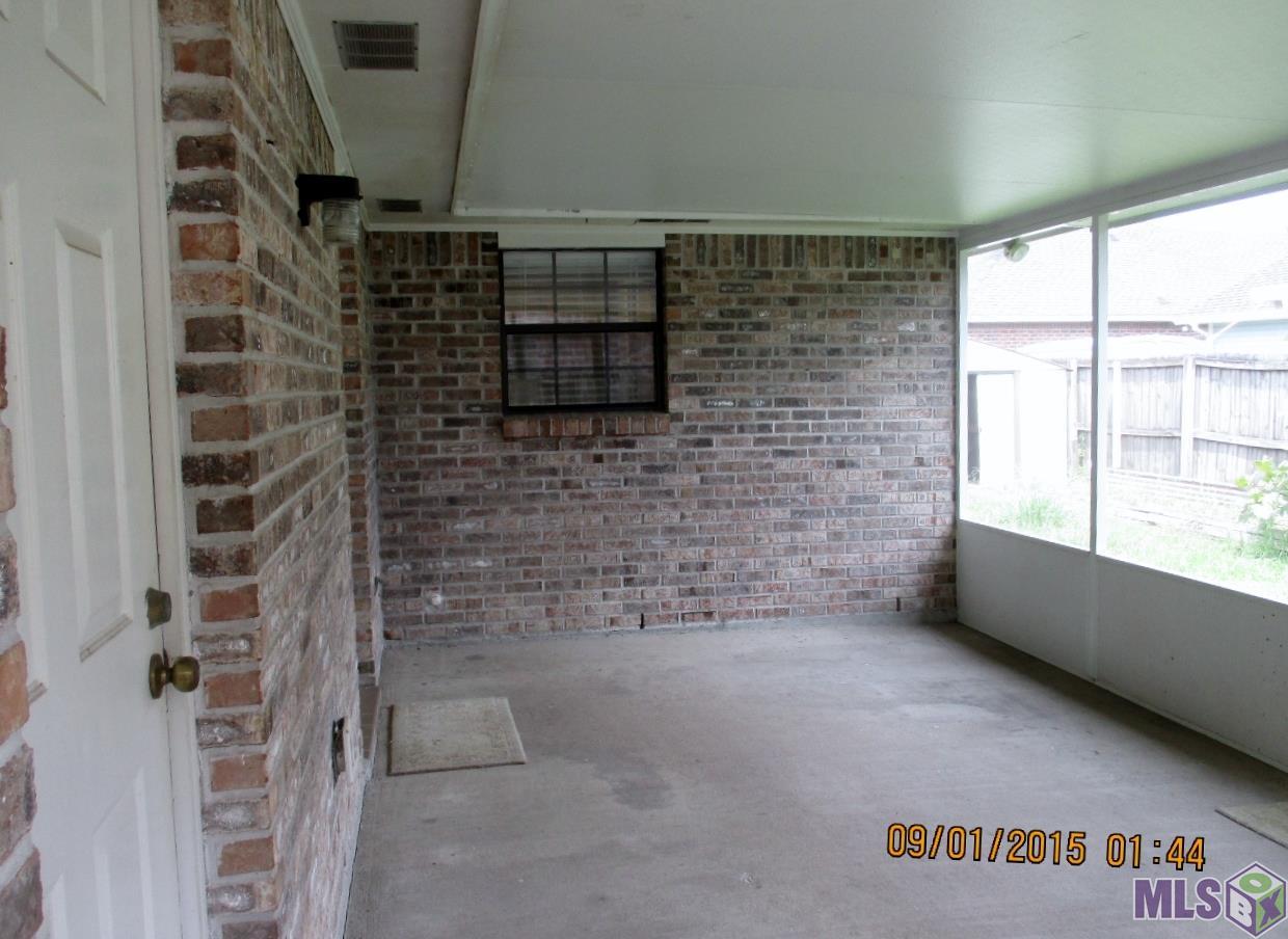 25892 Linwood Road Denham Springs, LA 70726 - Photo 11 of 14 Gallery Image 11