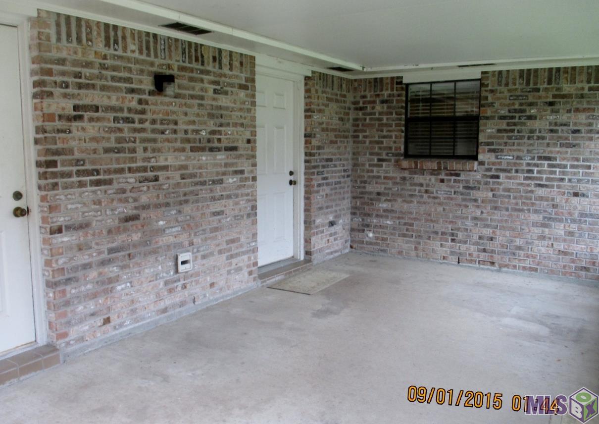 25892 Linwood Road Denham Springs, LA 70726 - Photo 12 of 14 Gallery Image 12