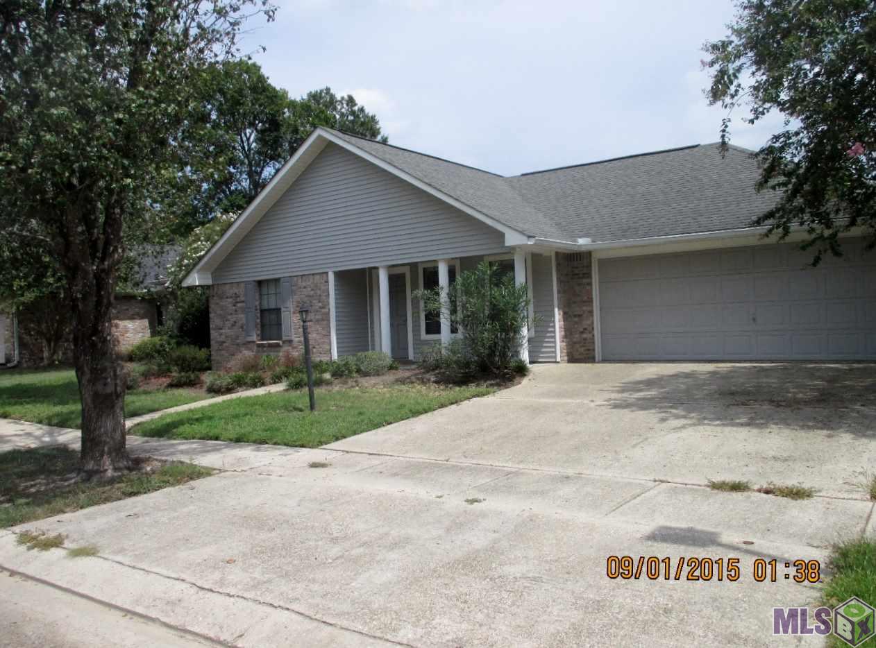 25892 Linwood Road Denham Springs, LA 70726 - Photo 3 of 14 Gallery Image 3