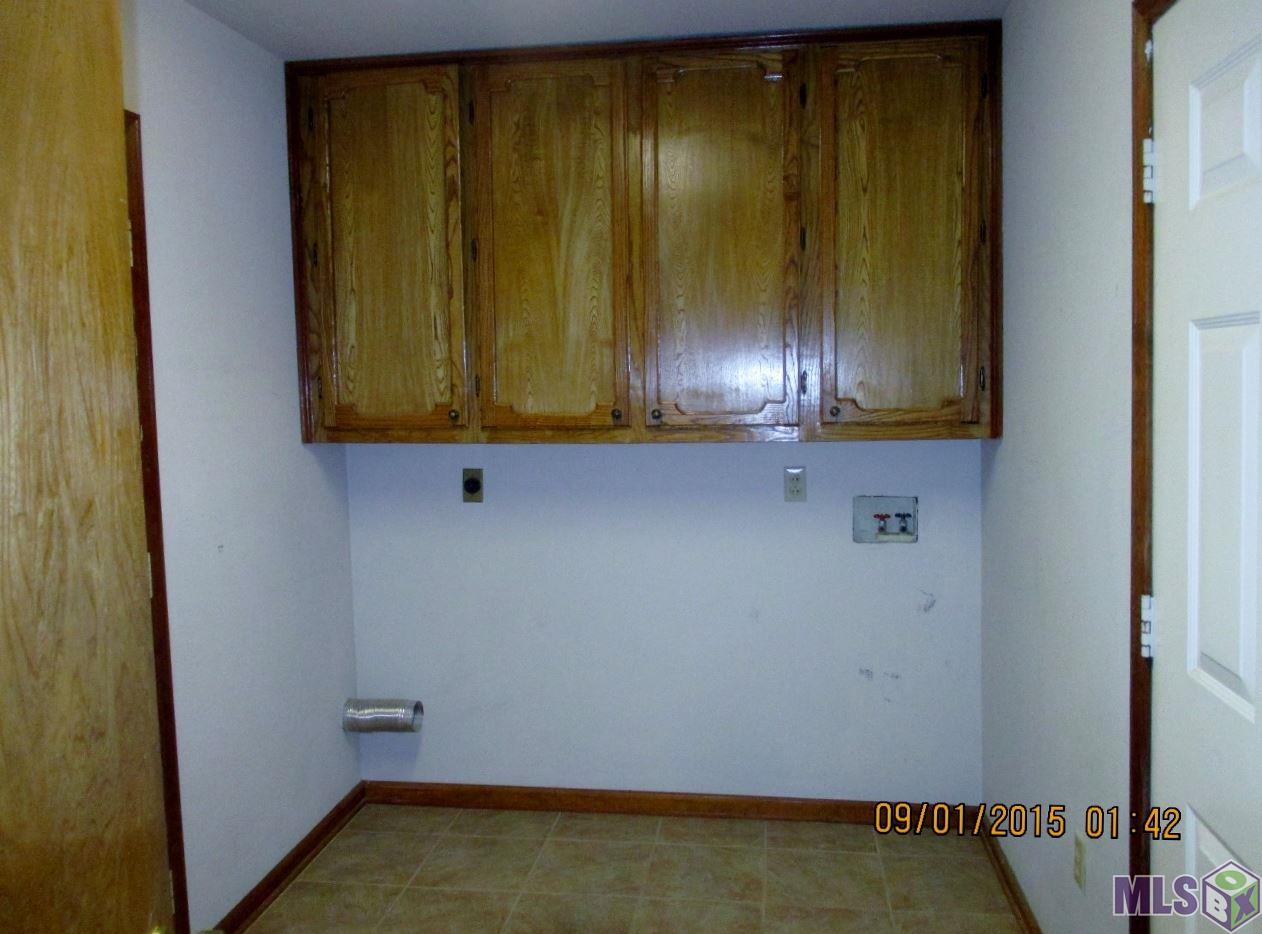 25892 Linwood Road Denham Springs, LA 70726 - Photo 9 of 14 Gallery Image 9