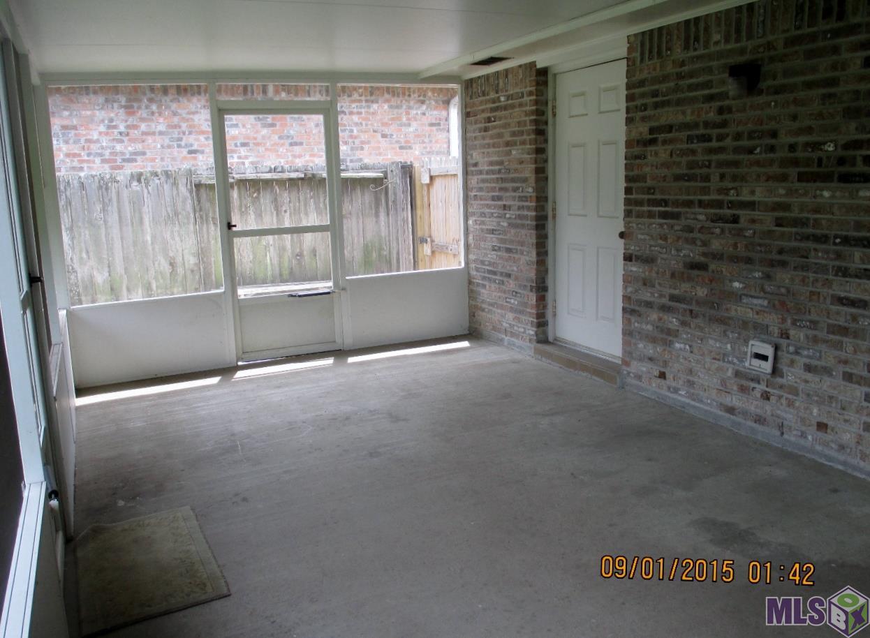 25892 Linwood Road Denham Springs, LA 70726 - Photo 10 of 14 Gallery Image 10