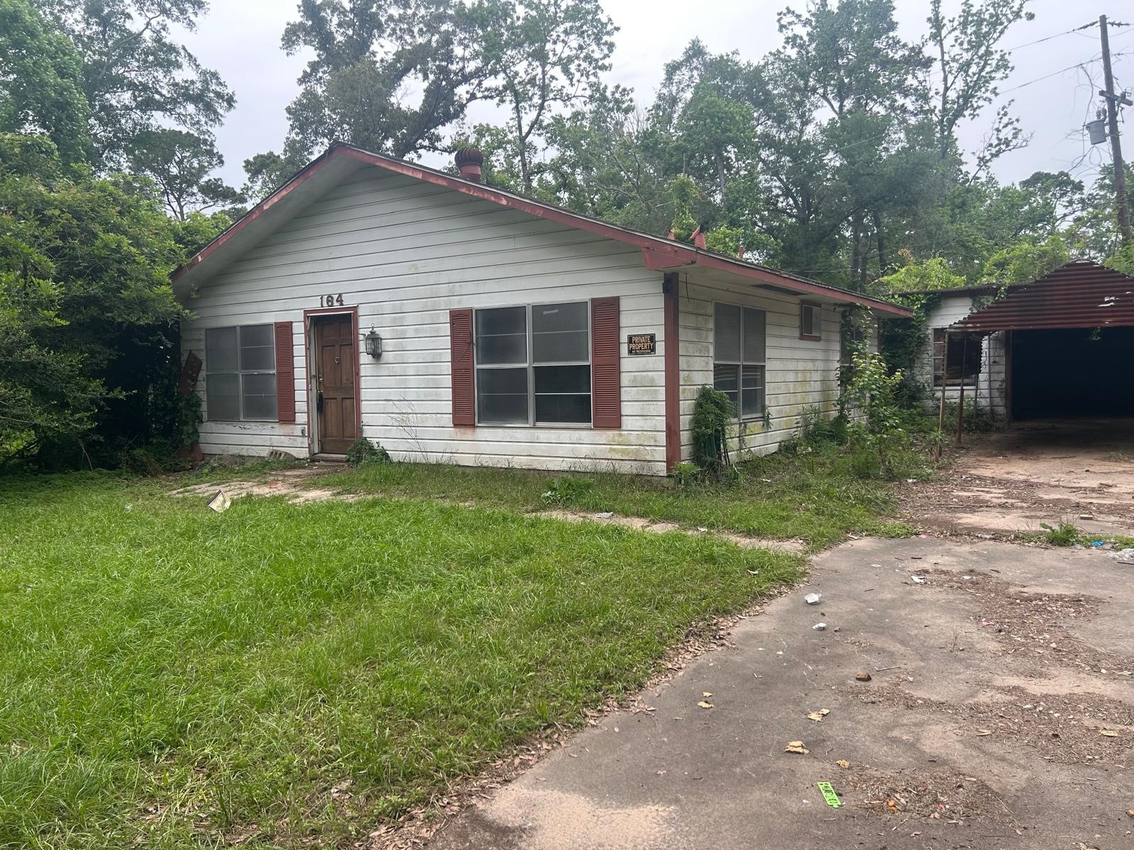 164 Cypress Street Huffman, TX 77336 - Photo 12 of 19