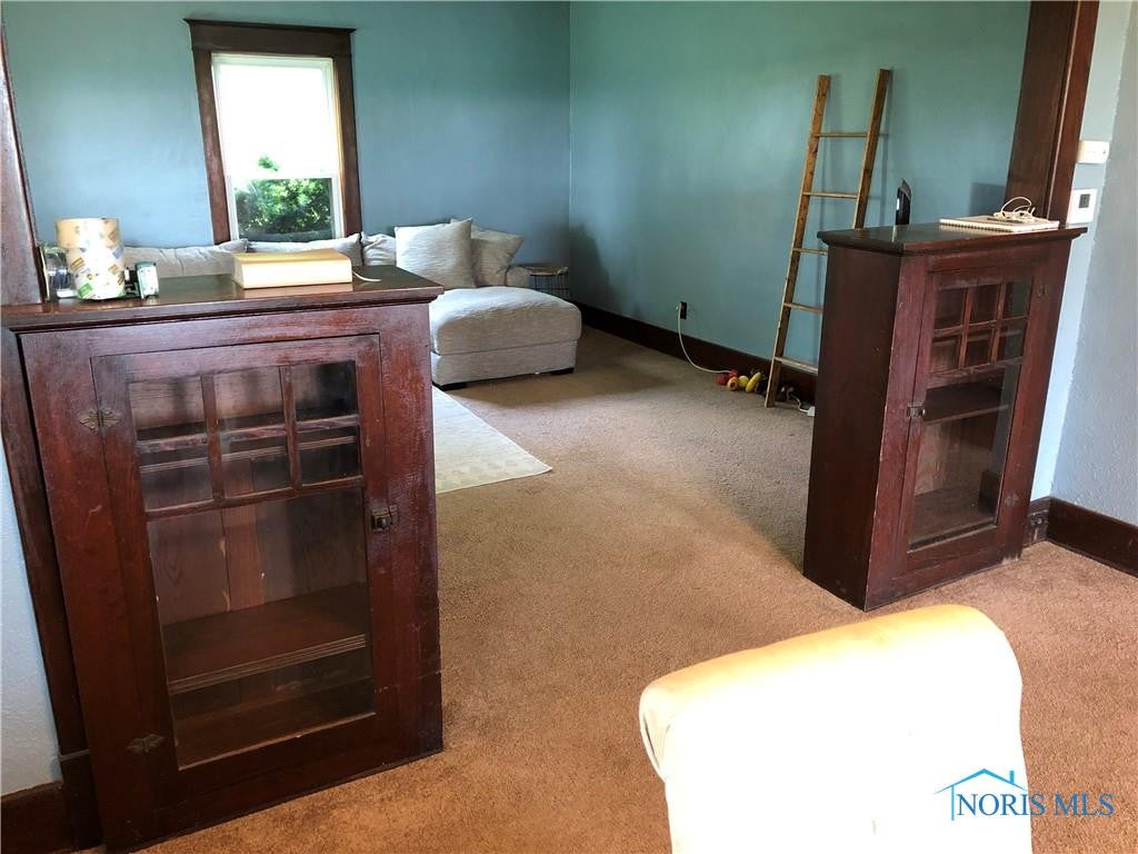 21967 County Road North, Unit COUNTY Fayette, OH 43521 - Photo 6 of 21 Photo 6