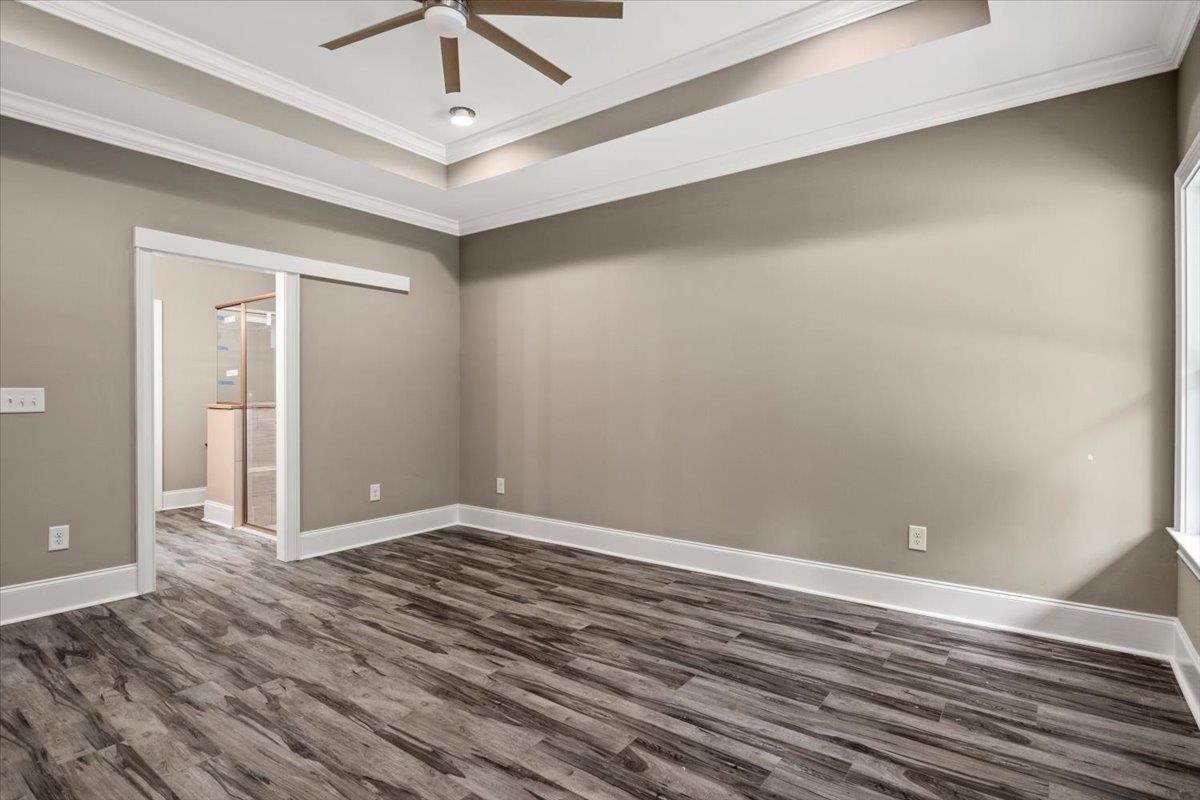 7138 Louisville Road Aynor, SC 29511 - Photo 17 of 37