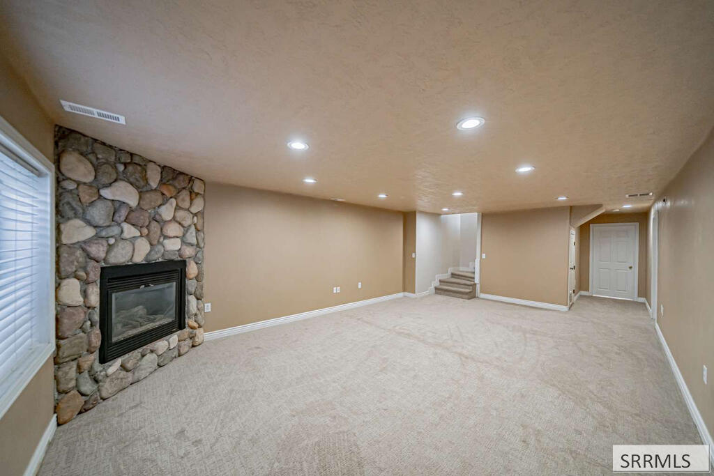 137 North 4000 East Rigby, ID 83442 - Photo 19 of 25 Gallery Image 19