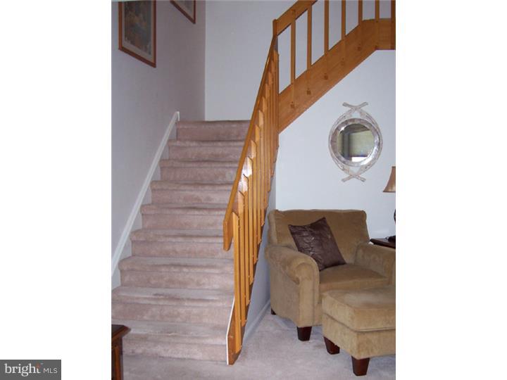 967 Magnolia Road Vineland, NJ 08360 - Photo 11 of 25 Gallery Image 11