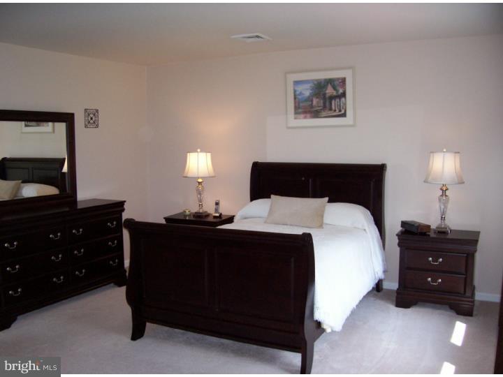 967 Magnolia Road Vineland, NJ 08360 - Photo 12 of 25 Master Bedroom