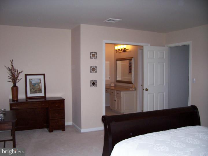 967 Magnolia Road Vineland, NJ 08360 - Photo 13 of 25 Gallery Image 13