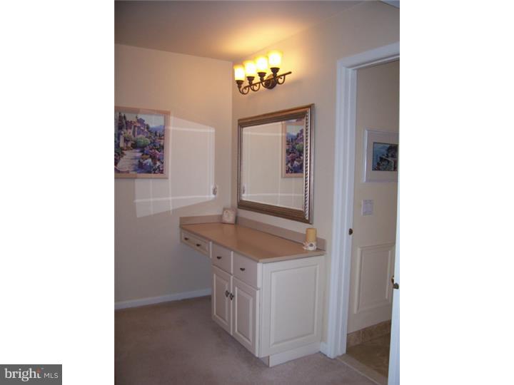 967 Magnolia Road Vineland, NJ 08360 - Photo 14 of 25 Master Bedroom