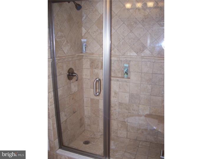 967 Magnolia Road Vineland, NJ 08360 - Photo 16 of 25 Master Bedroom