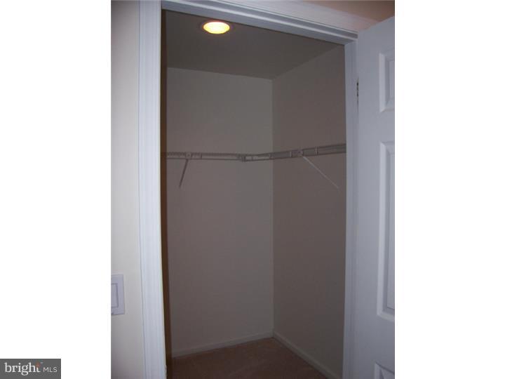 967 Magnolia Road Vineland, NJ 08360 - Photo 17 of 25 Walk-in Closet