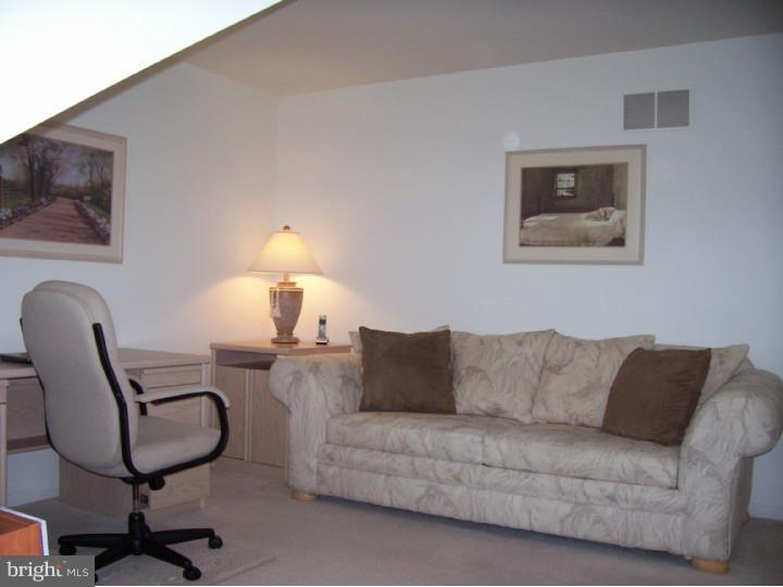967 Magnolia Road Vineland, NJ 08360 - Photo 18 of 25 Bedroom 2