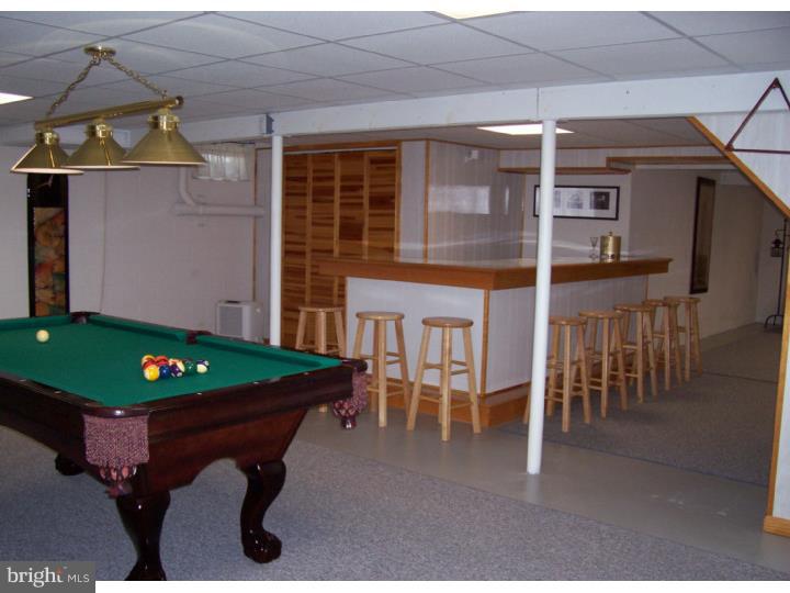 967 Magnolia Road Vineland, NJ 08360 - Photo 23 of 25 Basement - Finished