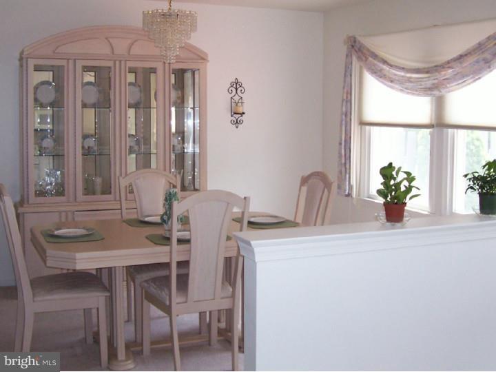 967 Magnolia Road Vineland, NJ 08360 - Photo 5 of 25 Dining Room