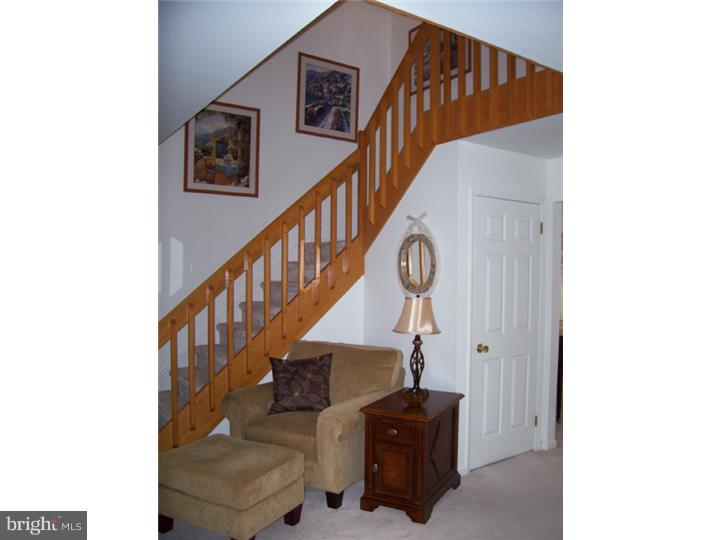 967 Magnolia Road Vineland, NJ 08360 - Photo 10 of 25 Gallery Image 10