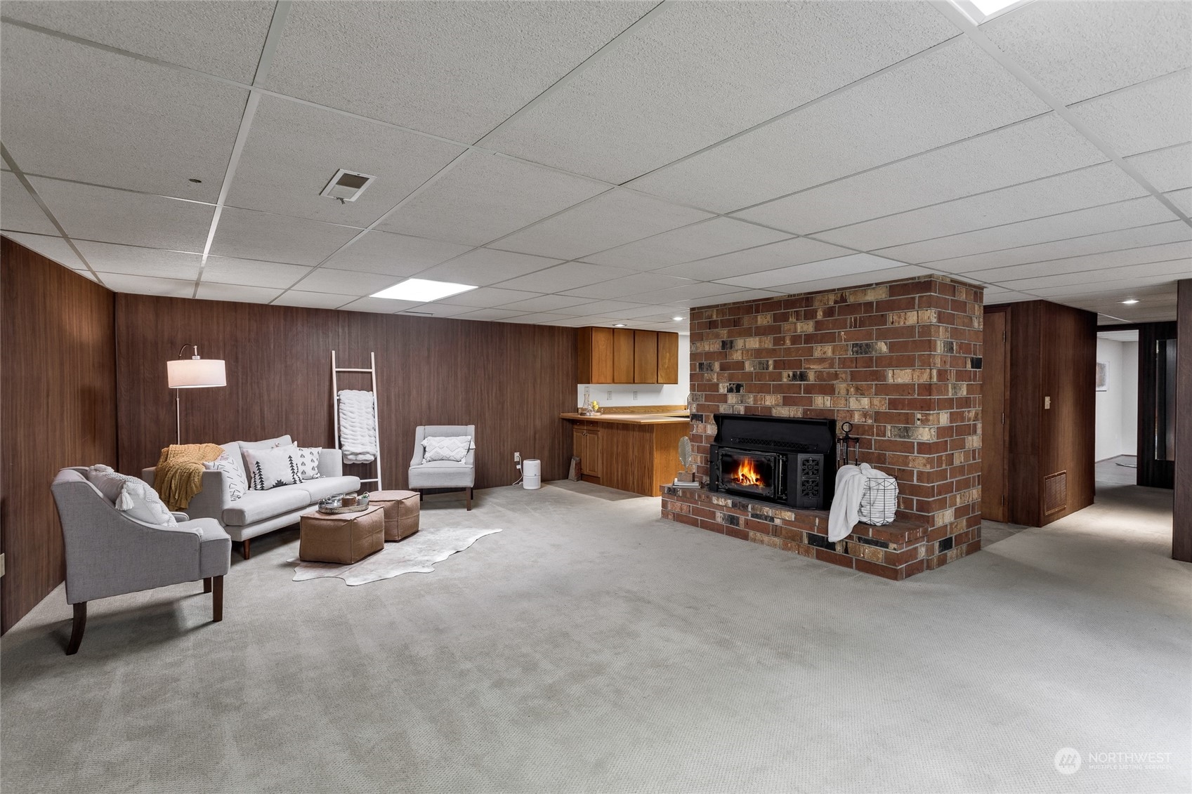 4748 Northeast Hendrickson Road Poulsbo, WA 98370 - Photo 21 of 40 Gallery Image 21