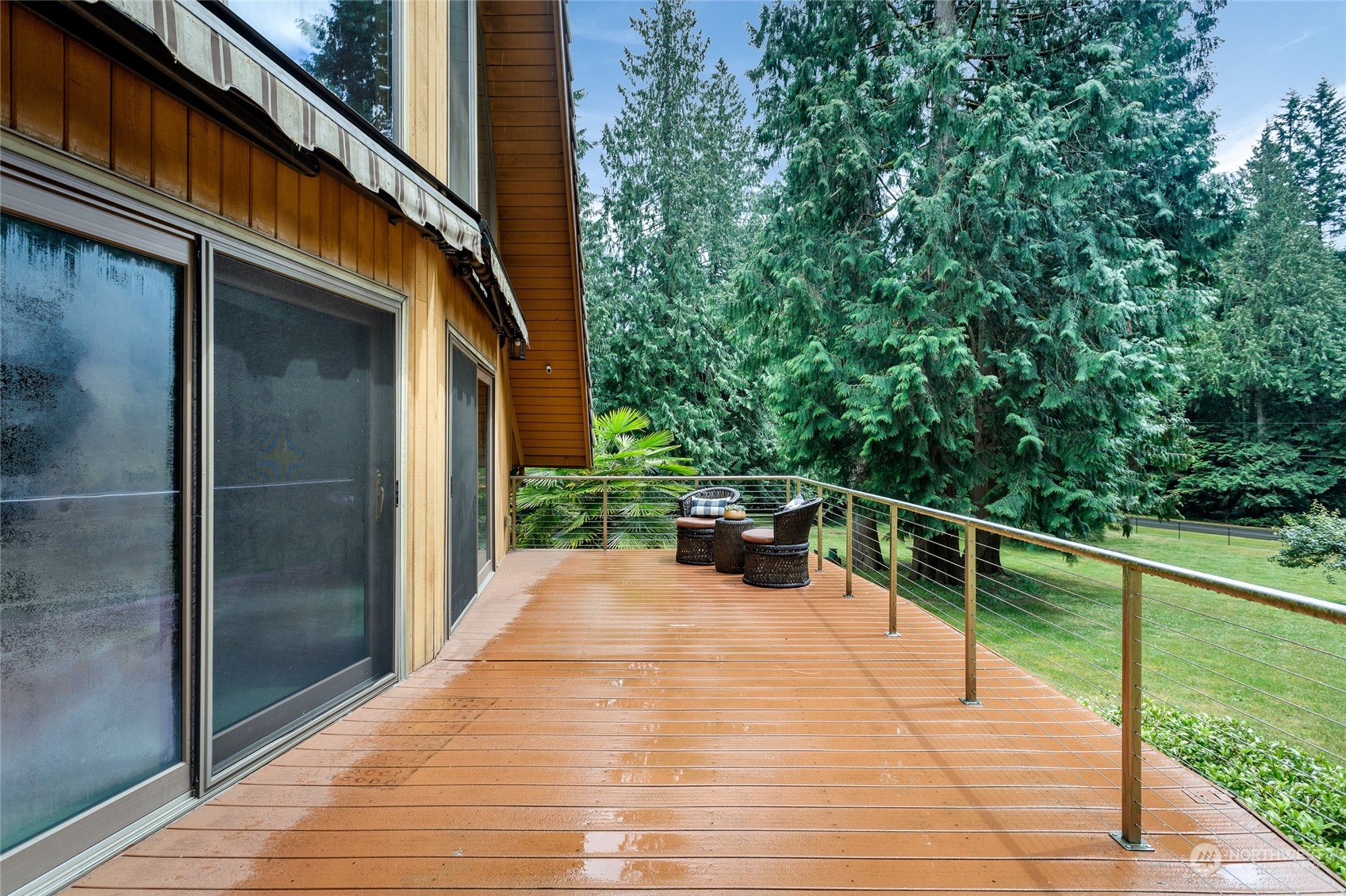 4748 Northeast Hendrickson Road Poulsbo, WA 98370 - Photo 29 of 40 Gallery Image 29