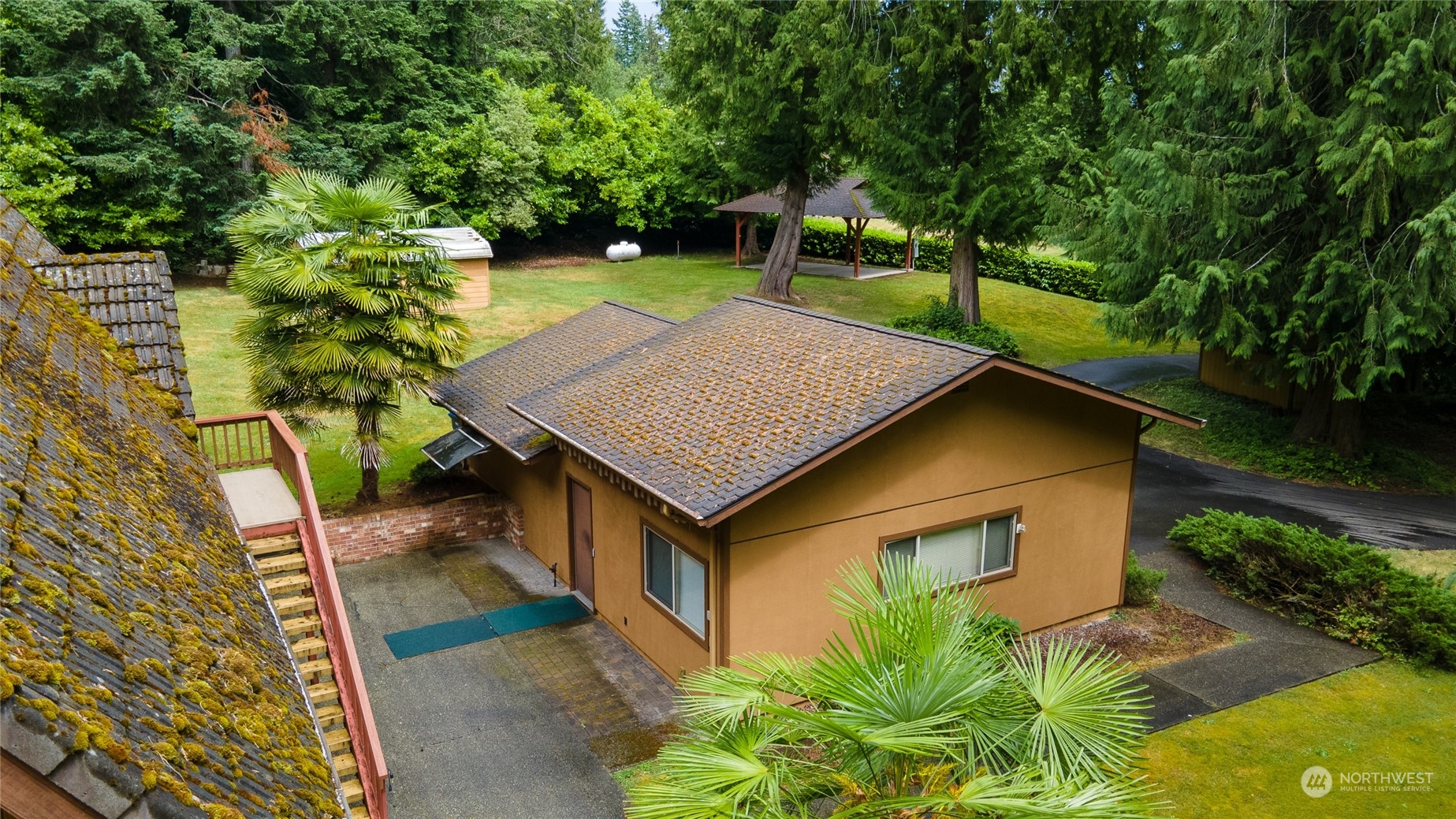 4748 Northeast Hendrickson Road Poulsbo, WA 98370 - Photo 30 of 40 Gallery Image 30