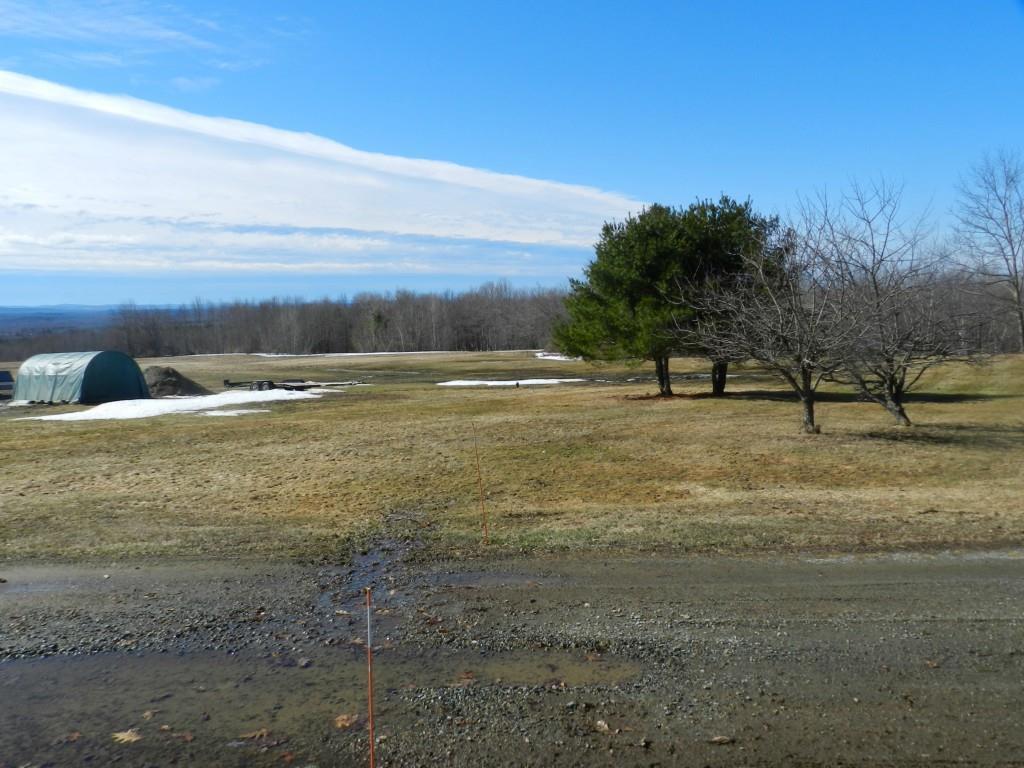 447 Libby Hill Road Palmyra, ME 04965 - Photo 9 of 31 Photo