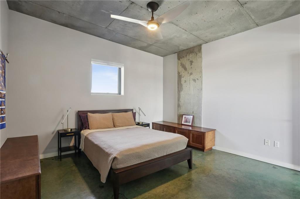 335 West Ponce De Leon Avenue, Unit 606 Decatur, GA 30030 - Photo 22 of 43 Gallery Image 22