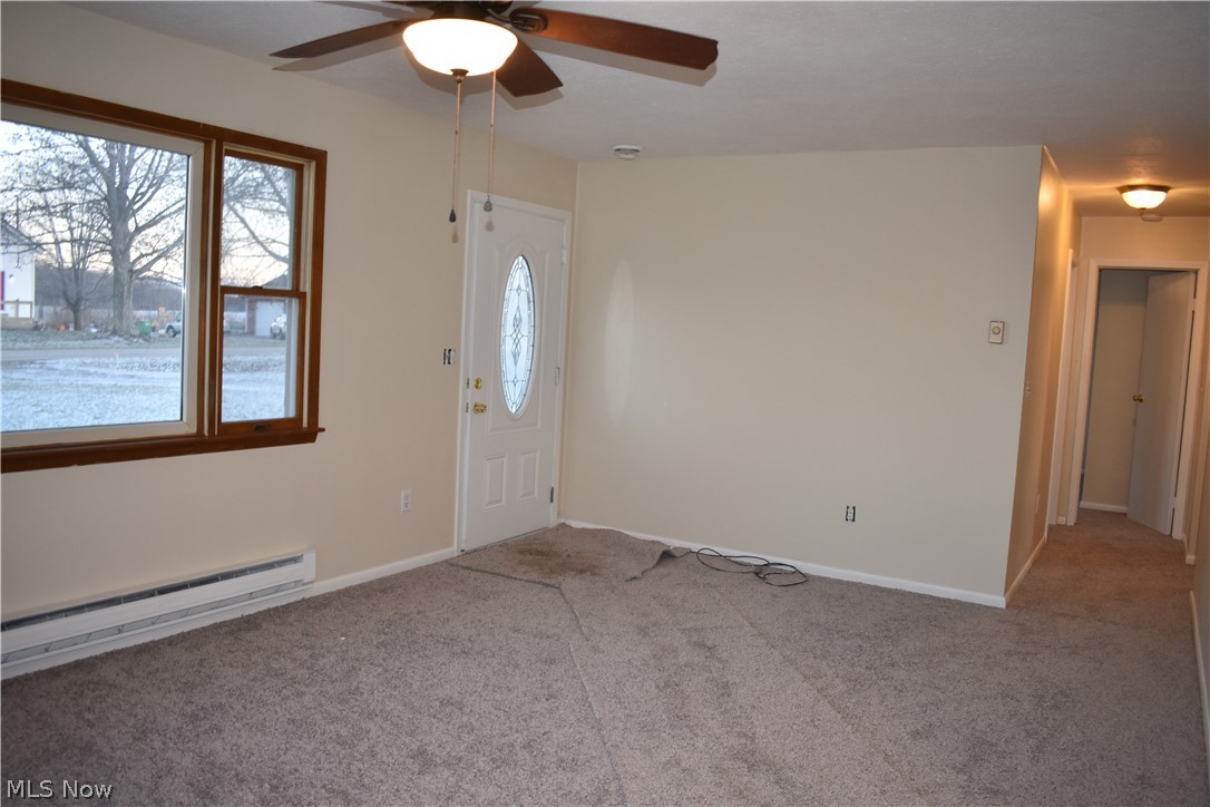 1833 Pymatuning Lake Road Andover, OH 44003 - Photo 9 of 35 Gallery Image 9
