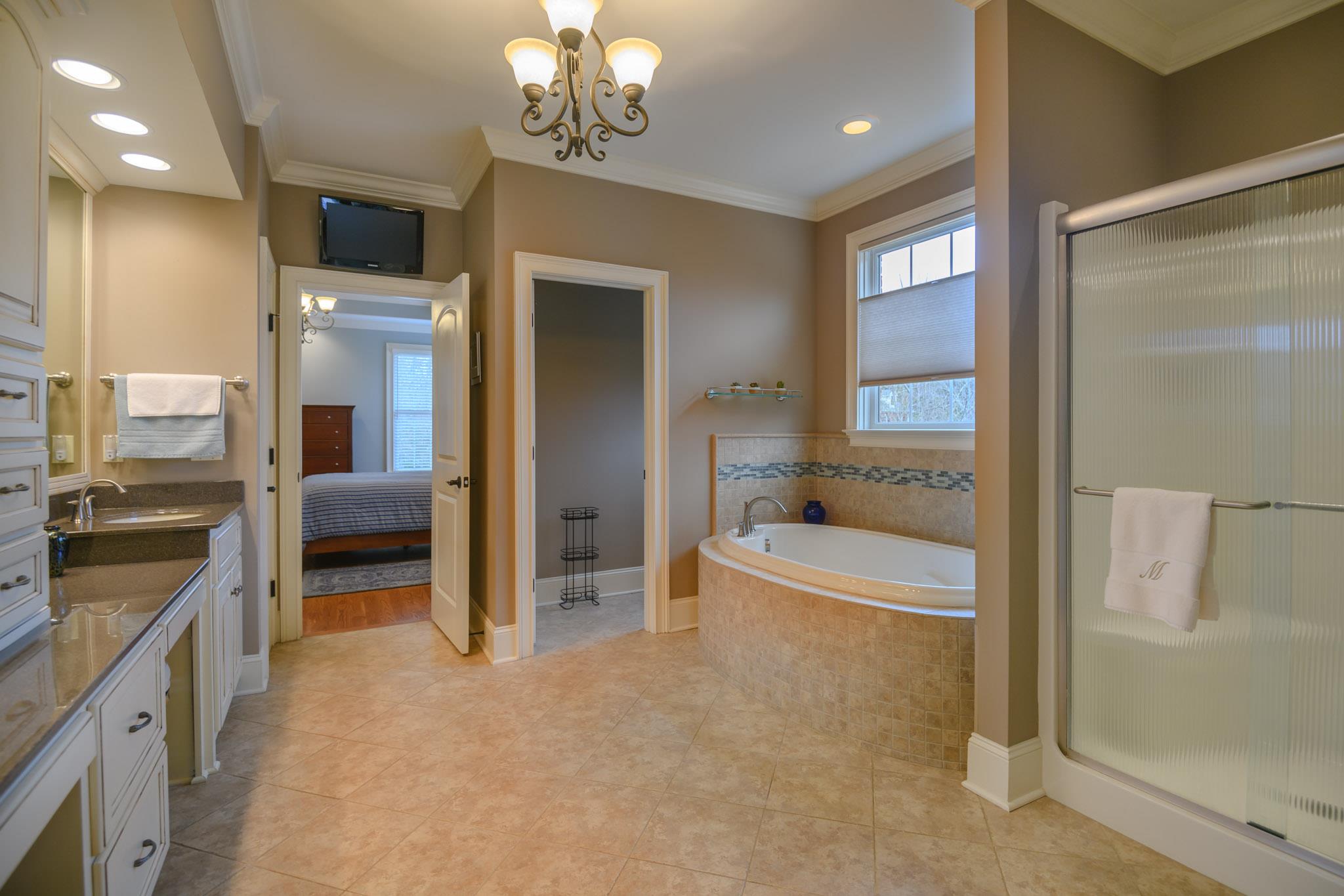 209 Lake Hills Road Tullahoma, TN 37388 - Photo 16 of 30 Gallery Image 16