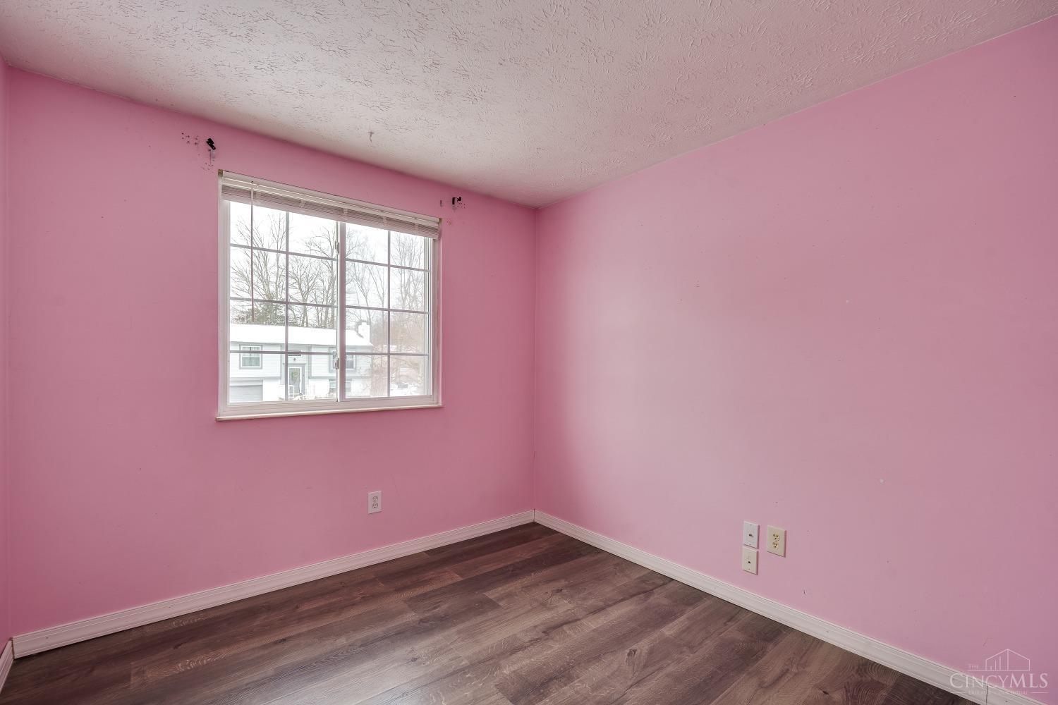 1158 Nature Run Road Batavia, OH 45103 - Photo 24 of 36 Gallery Image 24