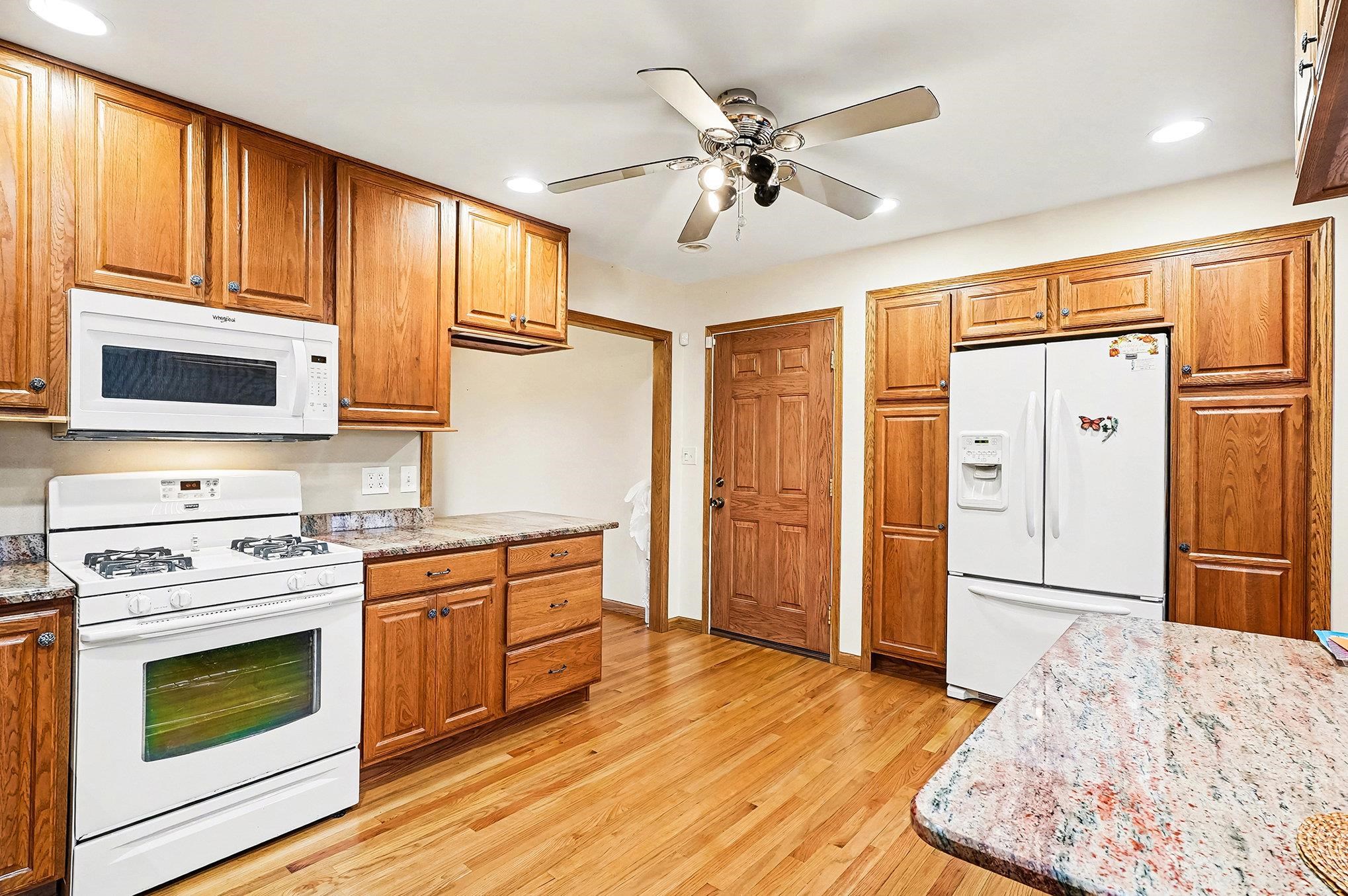 3378 State Street Road Bay City, MI 48706 - Photo 11 of 48
