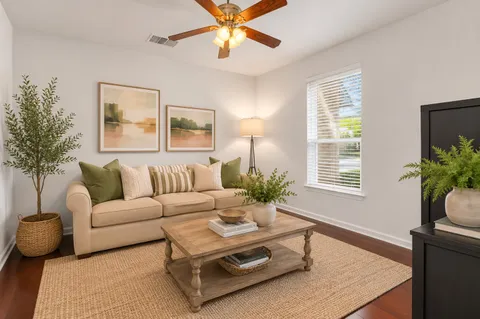 $675,000 | 12528 Labrador Cove, Austin, TX 78729