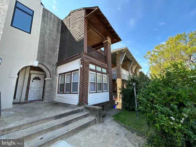 $1,375 | 5322 Angora Terrace, Unit 1, Philadelphia, PA 19143