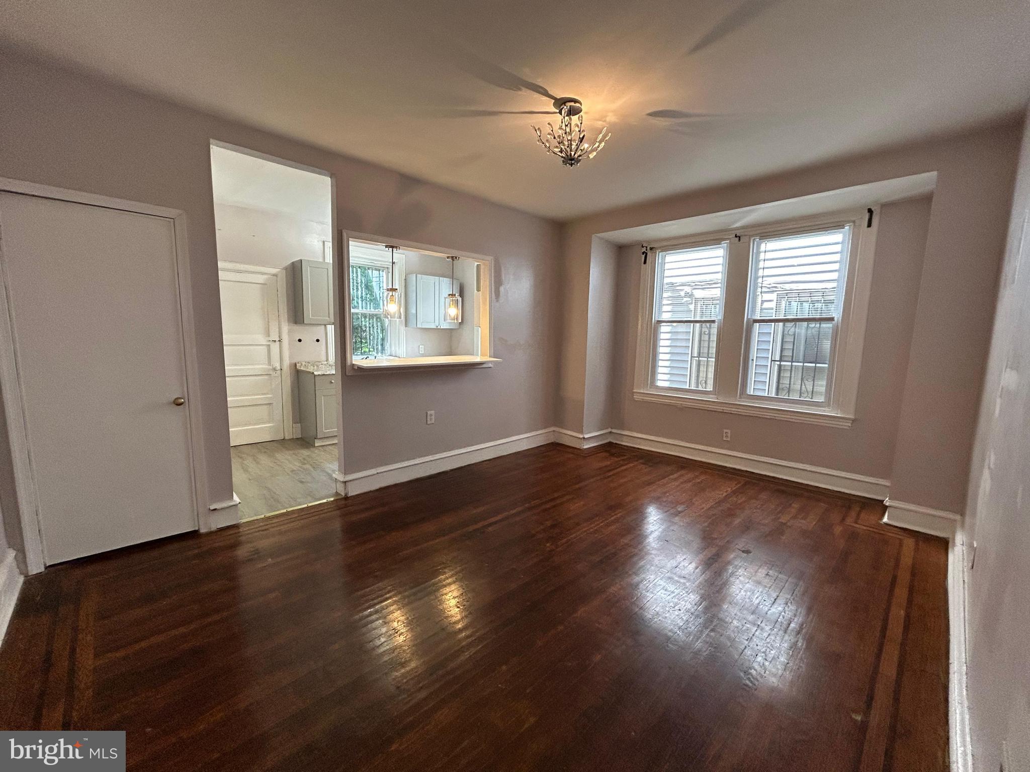 5322 Angora Terrace, Unit 1 Philadelphia, PA 19143 - Photo 11 of 17