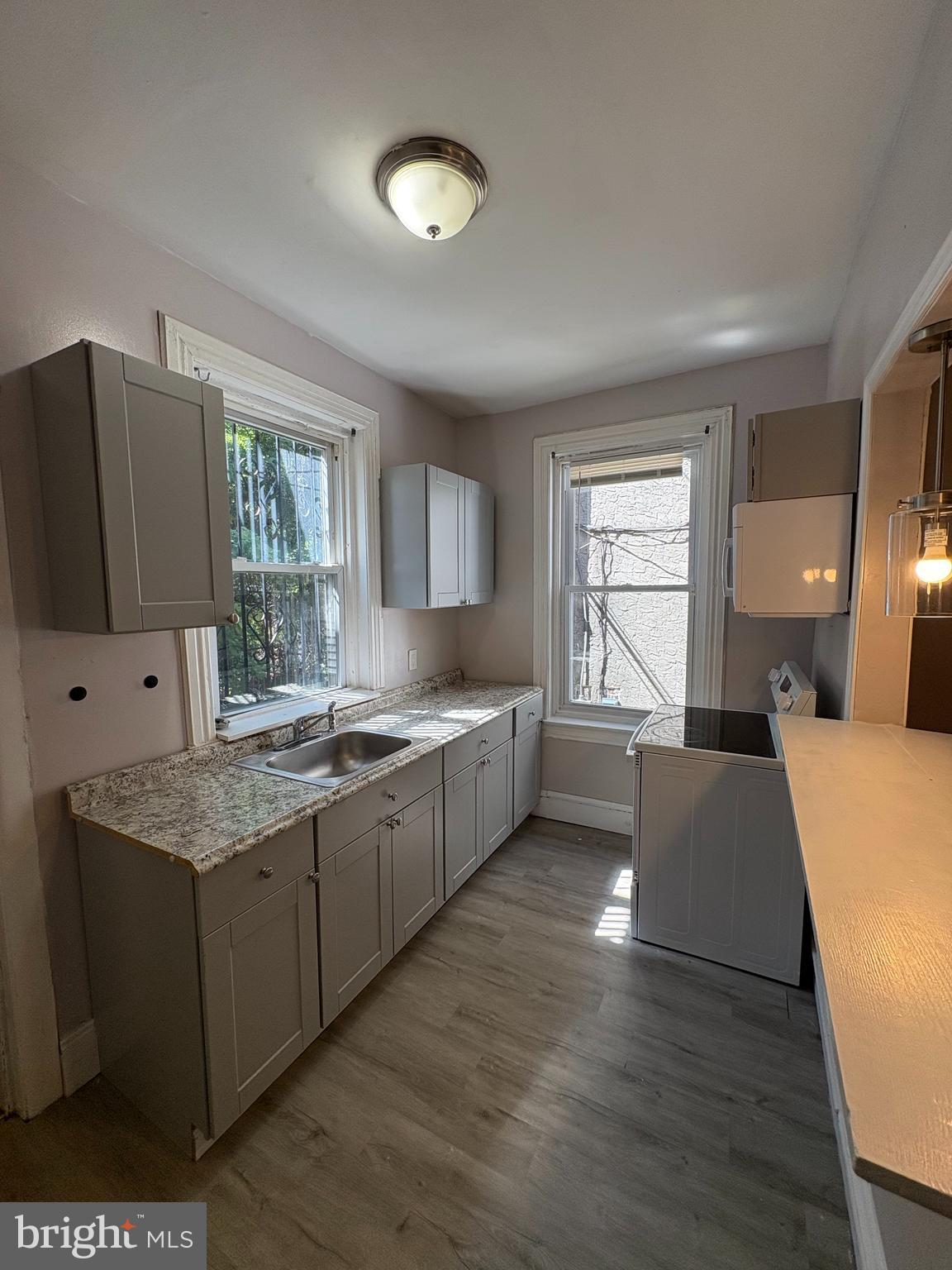 5322 Angora Terrace, Unit 1 Philadelphia, PA 19143 - Photo 13 of 17