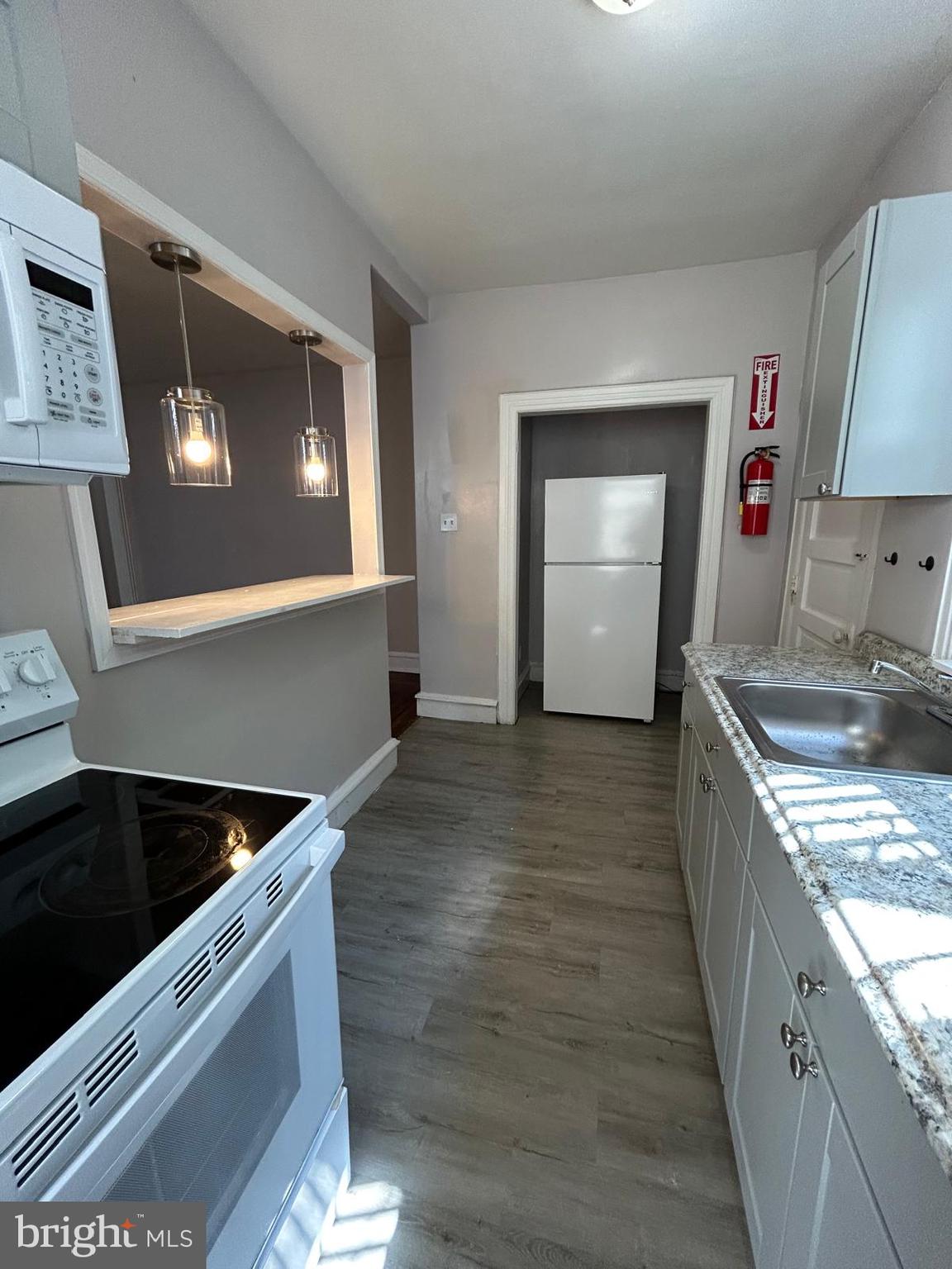 5322 Angora Terrace, Unit 1 Philadelphia, PA 19143 - Photo 14 of 17