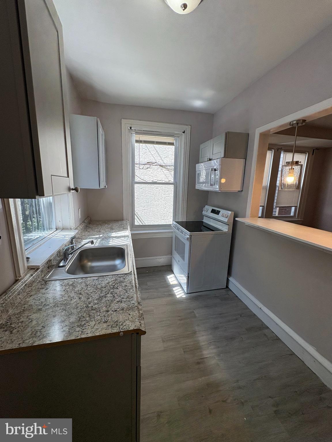 5322 Angora Terrace, Unit 1 Philadelphia, PA 19143 - Photo 15 of 17