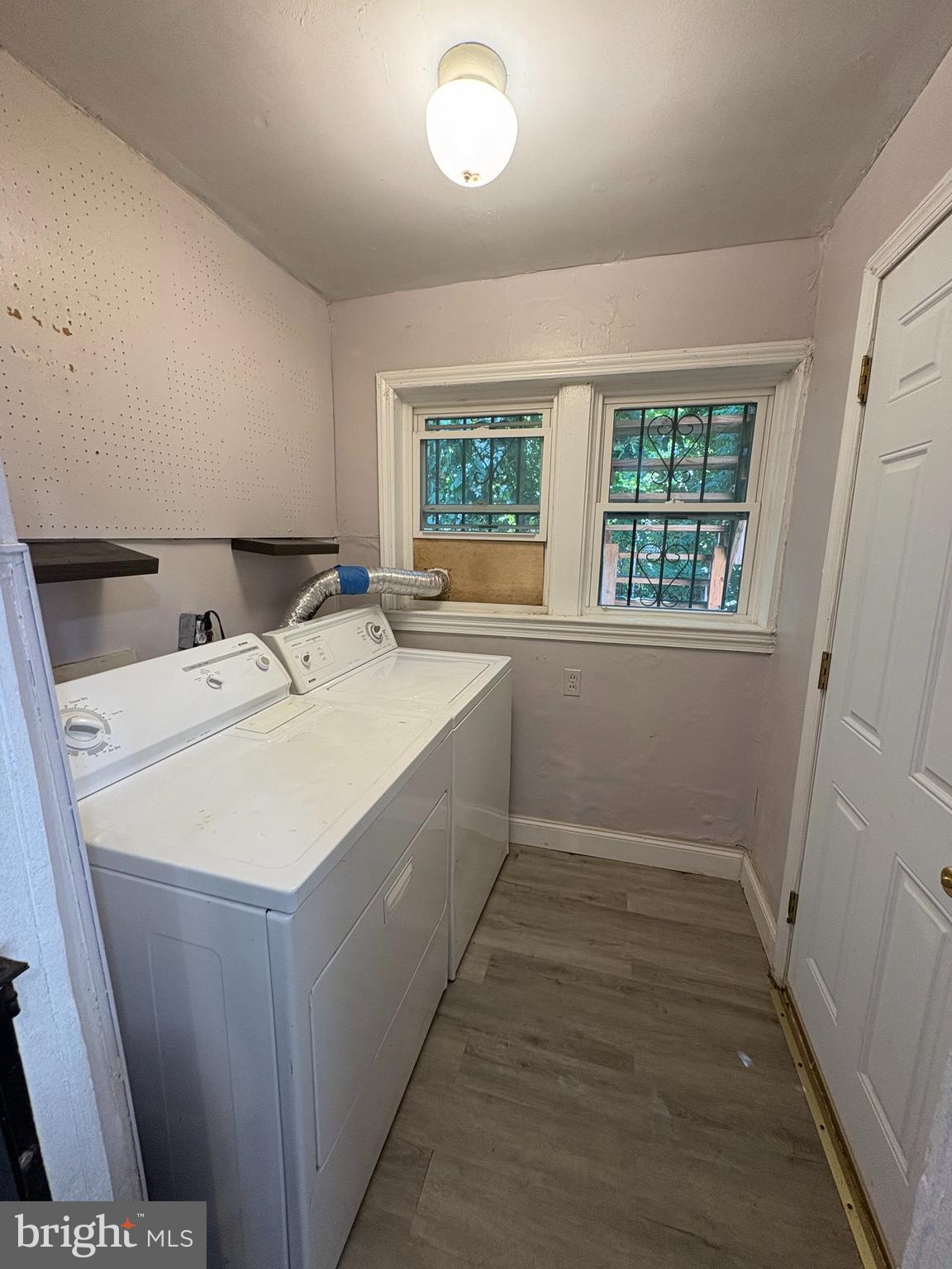 5322 Angora Terrace, Unit 1 Philadelphia, PA 19143 - Photo 16 of 17