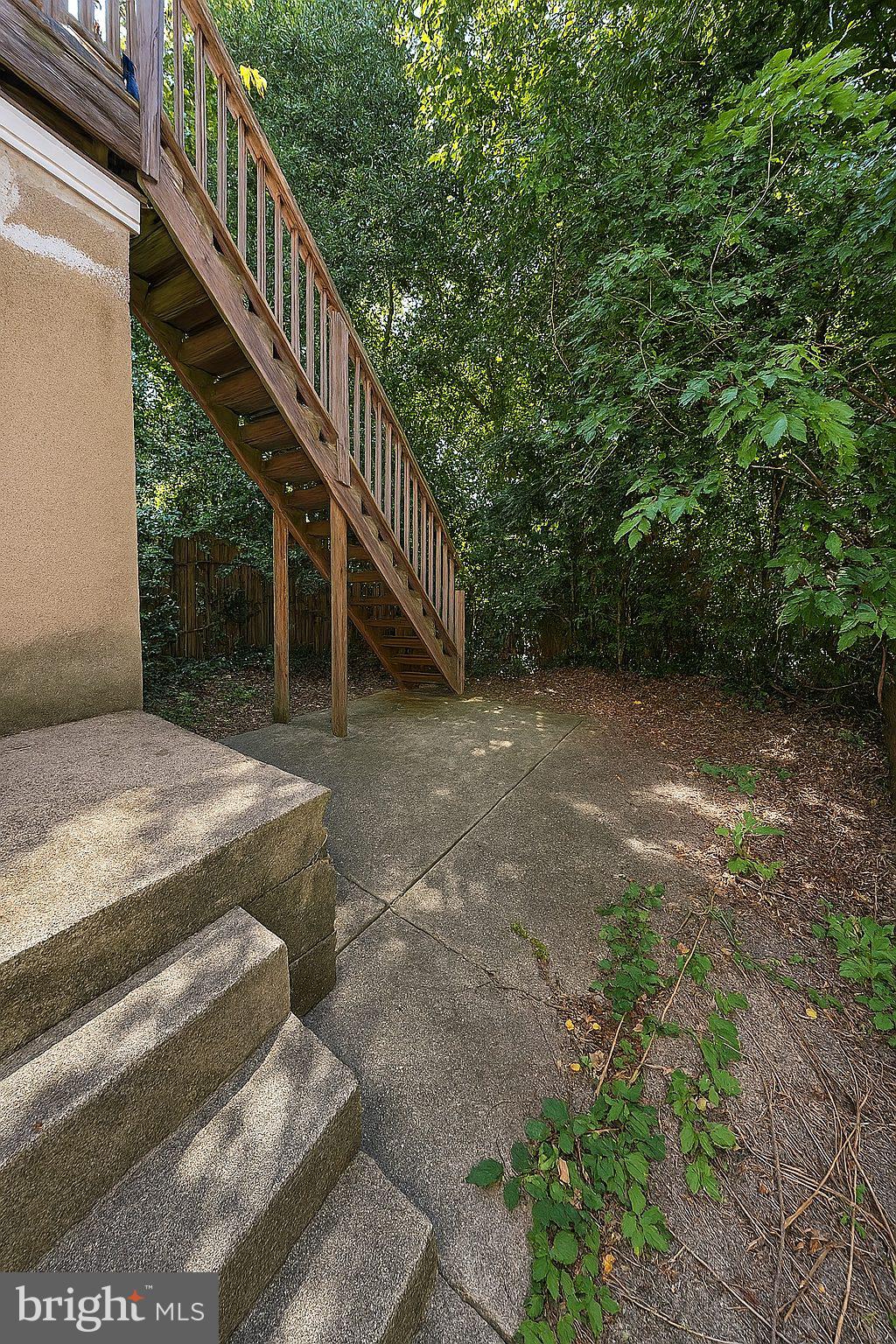 5322 Angora Terrace, Unit 1 Philadelphia, PA 19143 - Photo 17 of 17