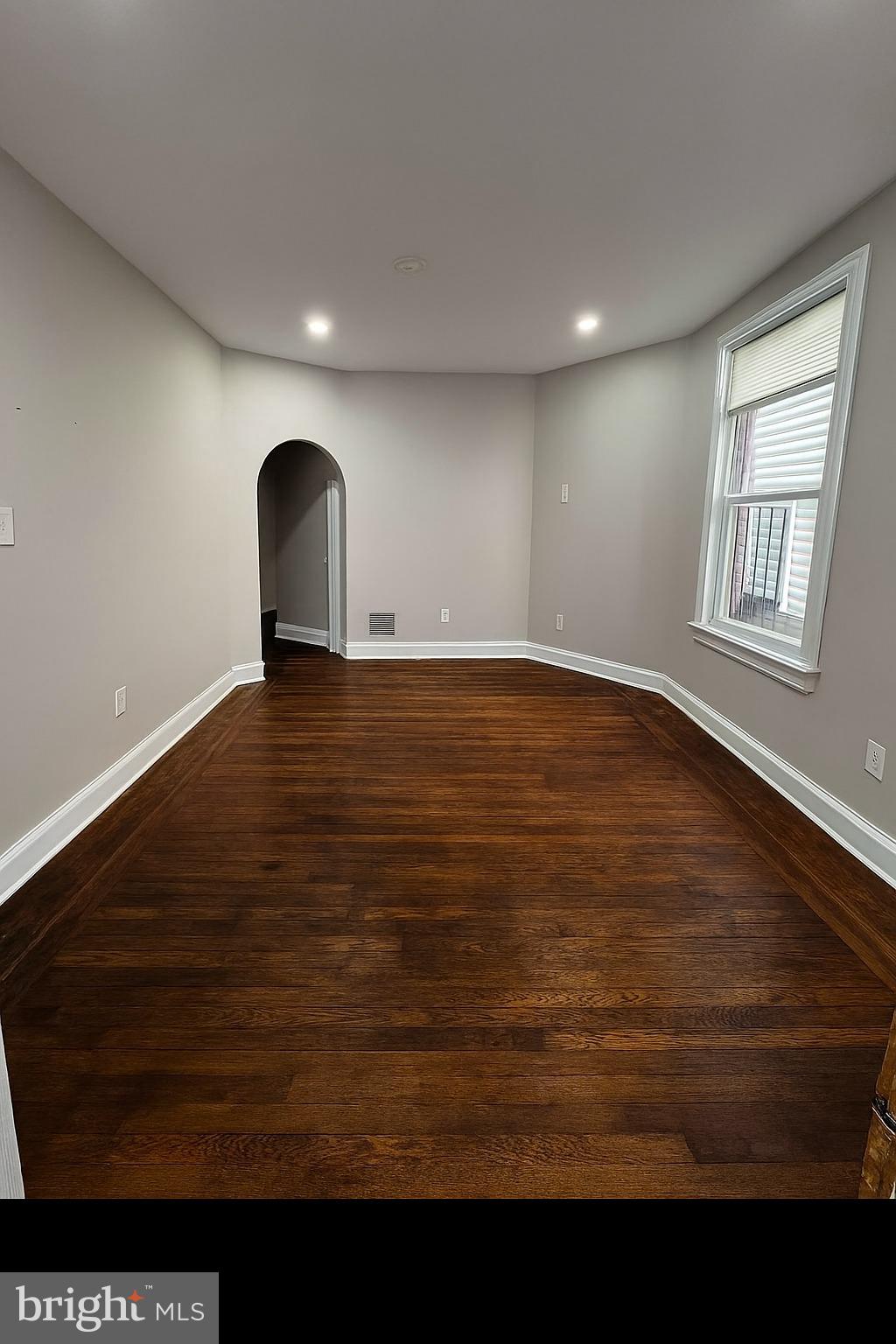 5322 Angora Terrace, Unit 1 Philadelphia, PA 19143 - Photo 2 of 17