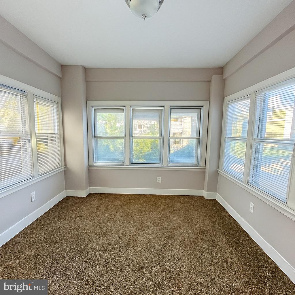 5322 Angora Terrace, Unit 1 Philadelphia, PA 19143 - Photo 4 of 17