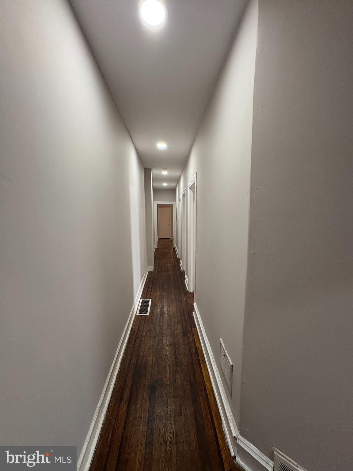 5322 Angora Terrace, Unit 1 Philadelphia, PA 19143 - Photo 5 of 17