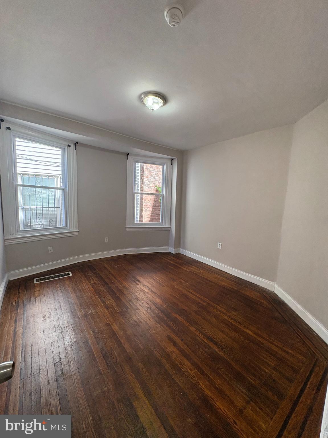 5322 Angora Terrace, Unit 1 Philadelphia, PA 19143 - Photo 6 of 17