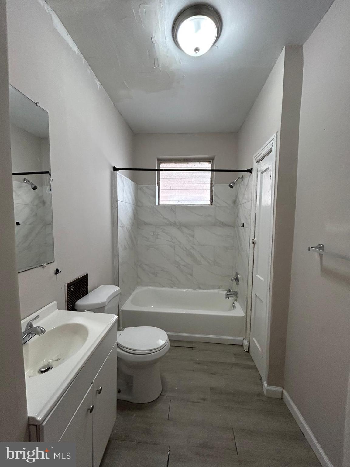 5322 Angora Terrace, Unit 1 Philadelphia, PA 19143 - Photo 8 of 17