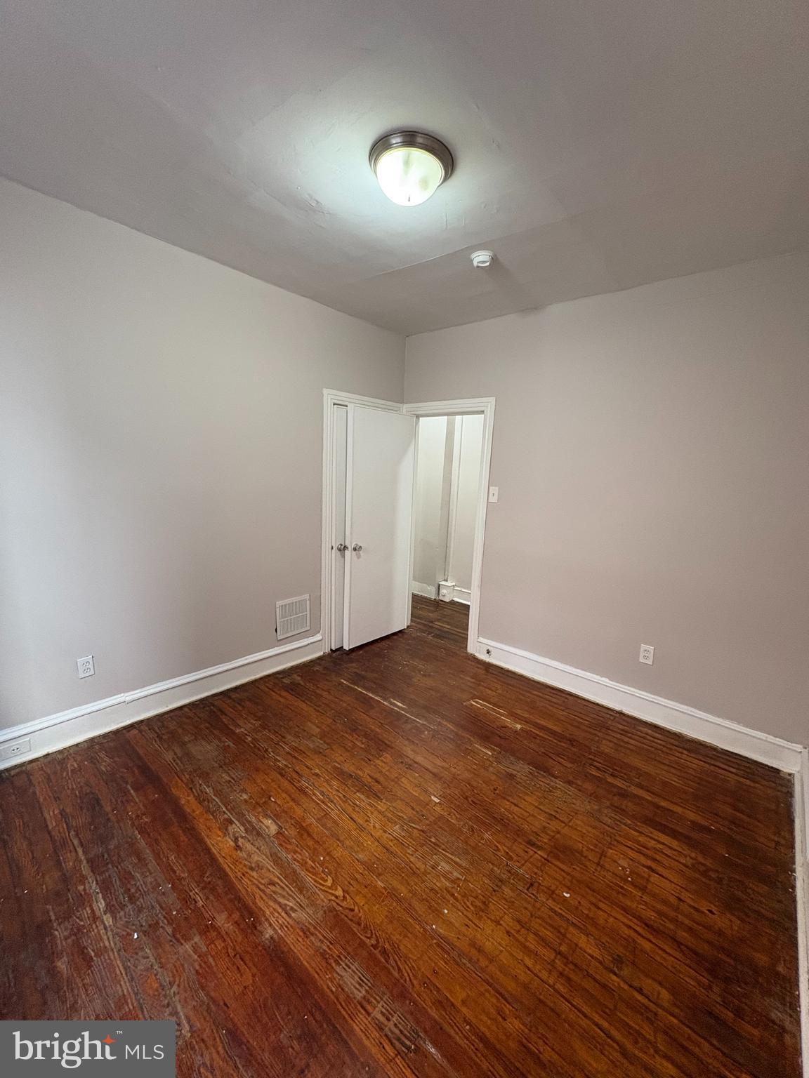 5322 Angora Terrace, Unit 1 Philadelphia, PA 19143 - Photo 10 of 17